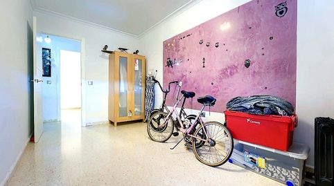 Foto 5 de Apartament en venda a 2 Pesadora, Nueva Alcalá, Alcalá de Guadaira