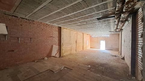 Photo 3 of Commercial properties for sale in Plaza Roma, Gamonal - San Bruno - G9, Burgos Capital