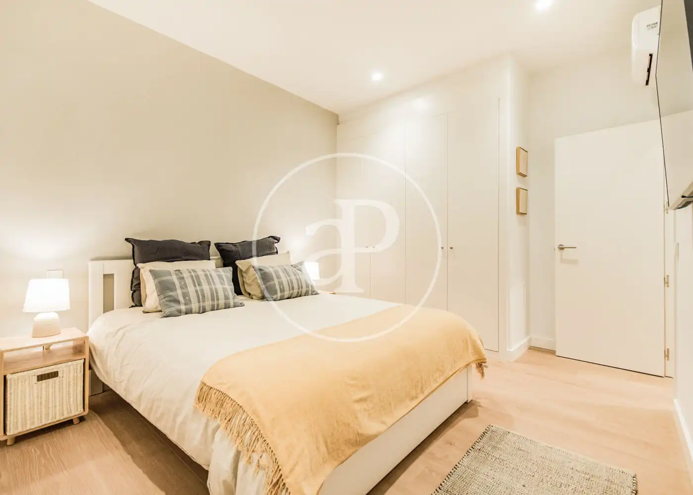 Appartement avec ascenseur à louer à Plazuela de San Ginés, imagen 22