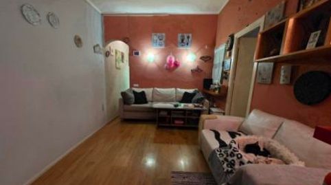 Photo 2 of Premises for sale in Carrer de Móra D'ebre, El Coll, Barcelona Capital