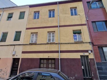 Maison à vendre à Centro