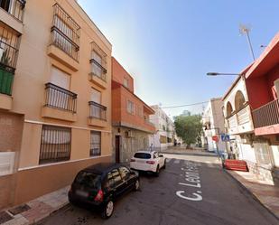 Flat for sale in  LEON FELIPE(R), Roquetas Pueblo