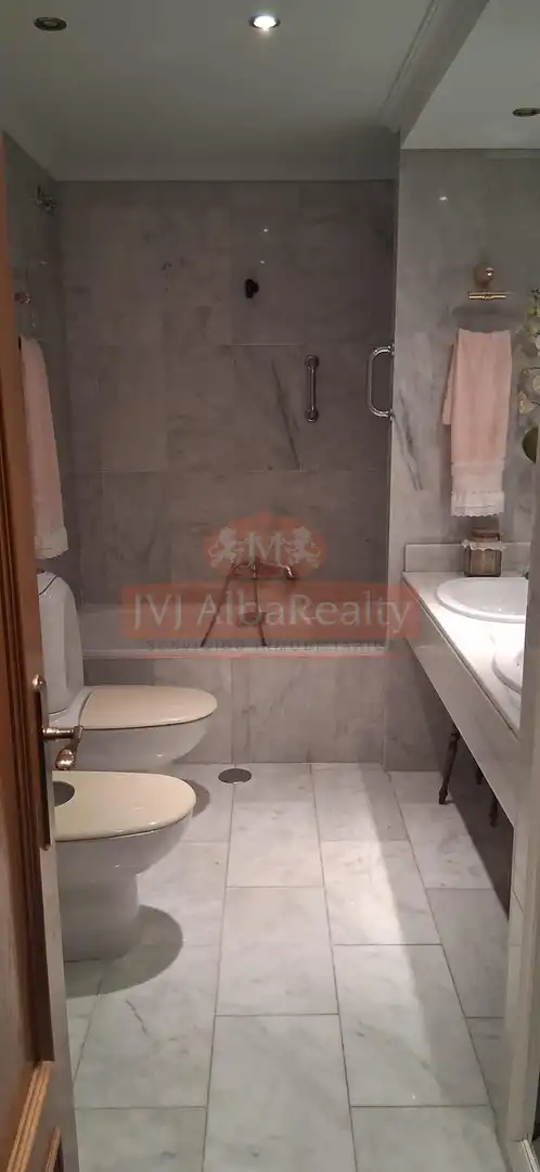 Appartamento con terrazza in vendita a Centro, imagen 8