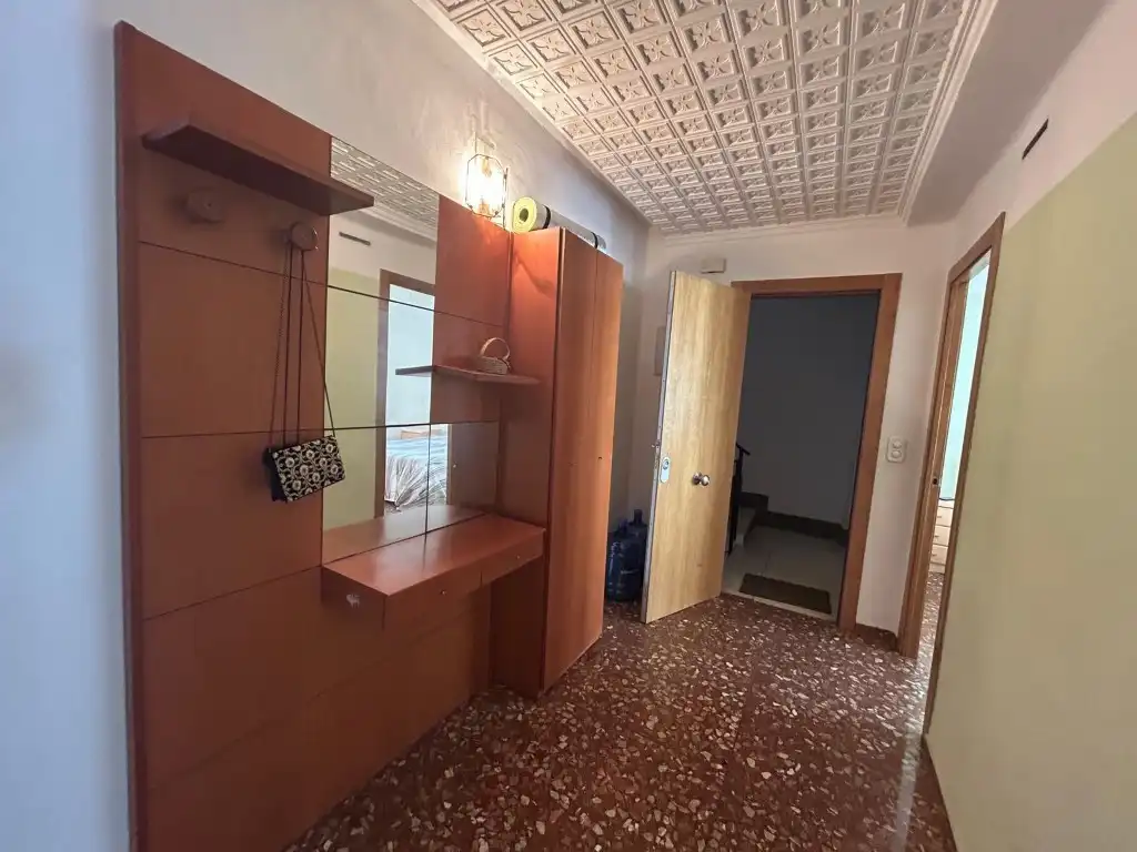 Piso en venta en Altura