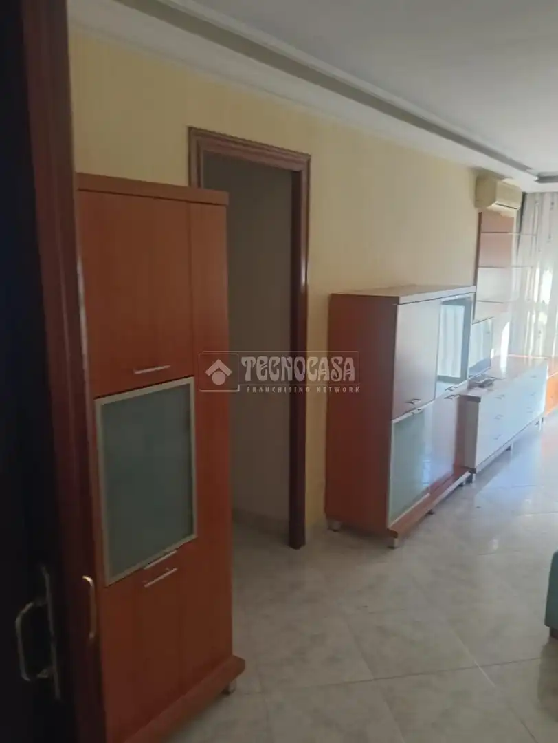 Piso en venta en Huelva