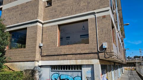 Photo 5 of Premises for sale in Loiola Ander Deuna Kalea, 28, Sopelana, Bizkaia