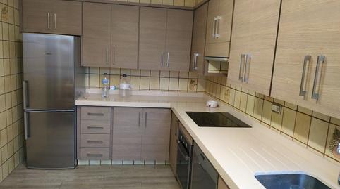 Photo 2 of Attic for rent in Centro, Elche / Elx