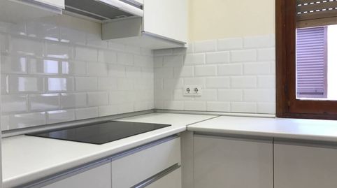Photo 4 of Flat for rent in Calle Taller del Moro, Casco Histórico, Toledo Capital