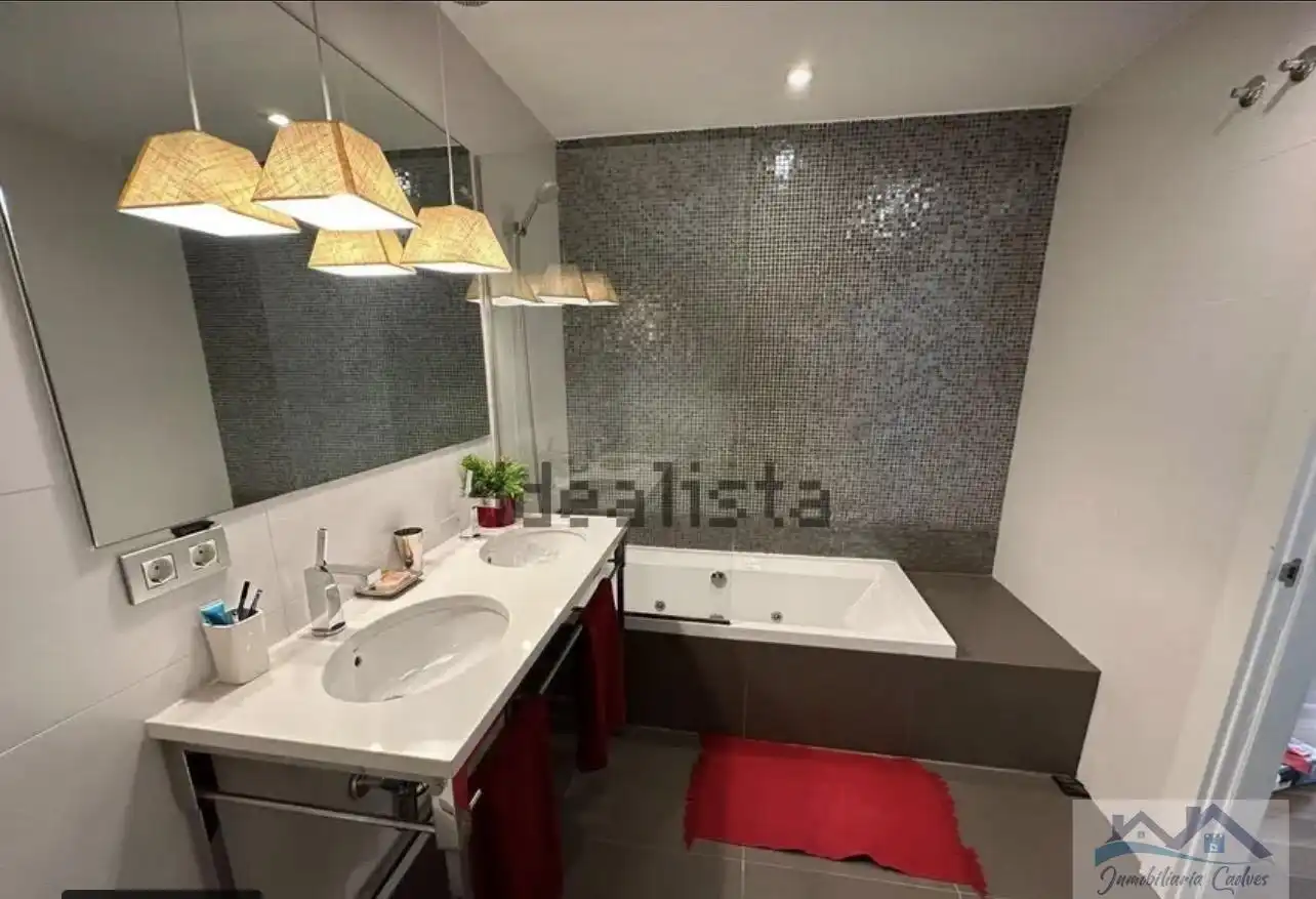 Villa con balcone in vendita a Valdecabañas, imagen 15