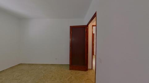 Photo 5 of Flat for sale in C/ Almendro, Es Rafal Vell, Palma de Mallorca