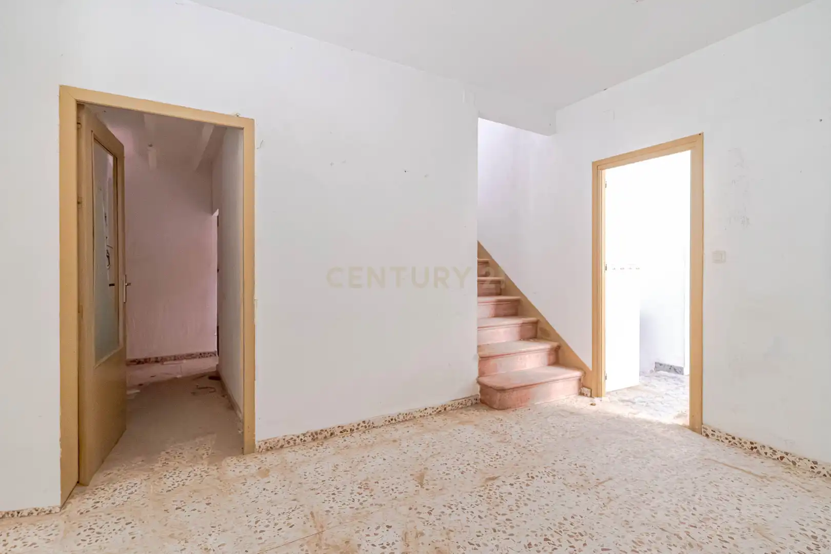 Casa amb terrassa en venda a CL REAL 85VELEZ DE BENAUDALLA (GRANADA) 85, imagen 13