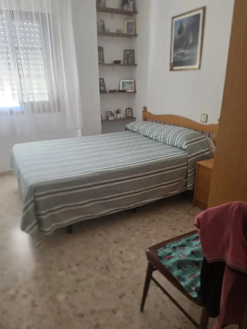 Flat with lift for sale in Calle del Río, imagen 5