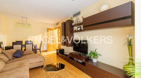 Photo 4 of Apartment for sale in Rejas,  Madrid Capital