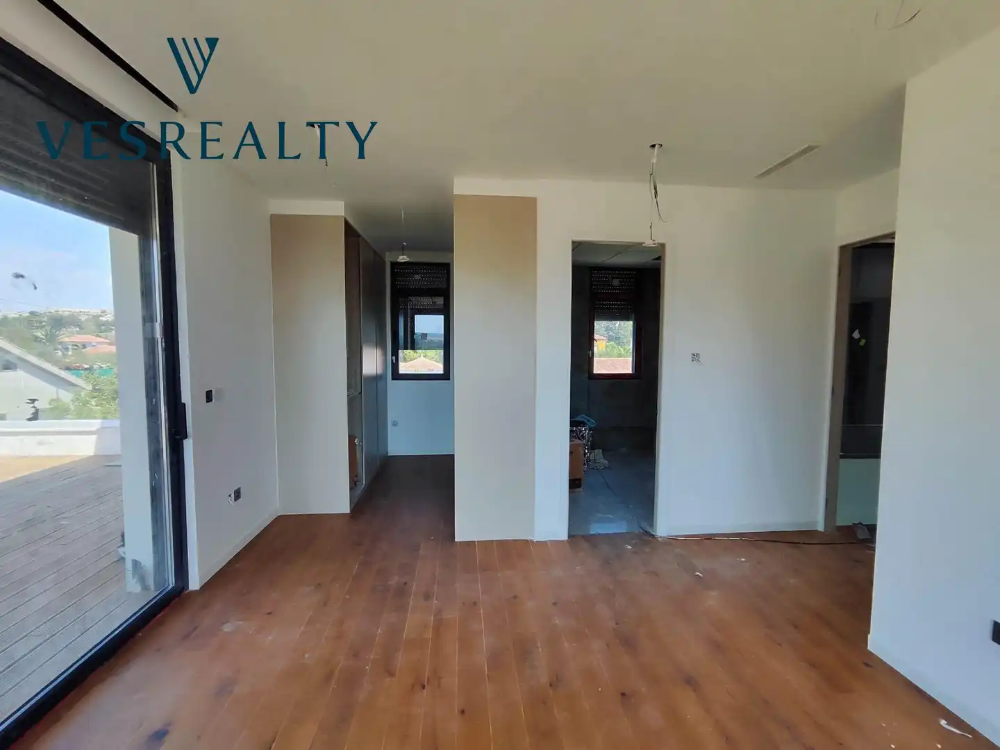 Detached house with pool for sale in Calle Calle de Vicente Lillo Cánovas 16, imagen 6