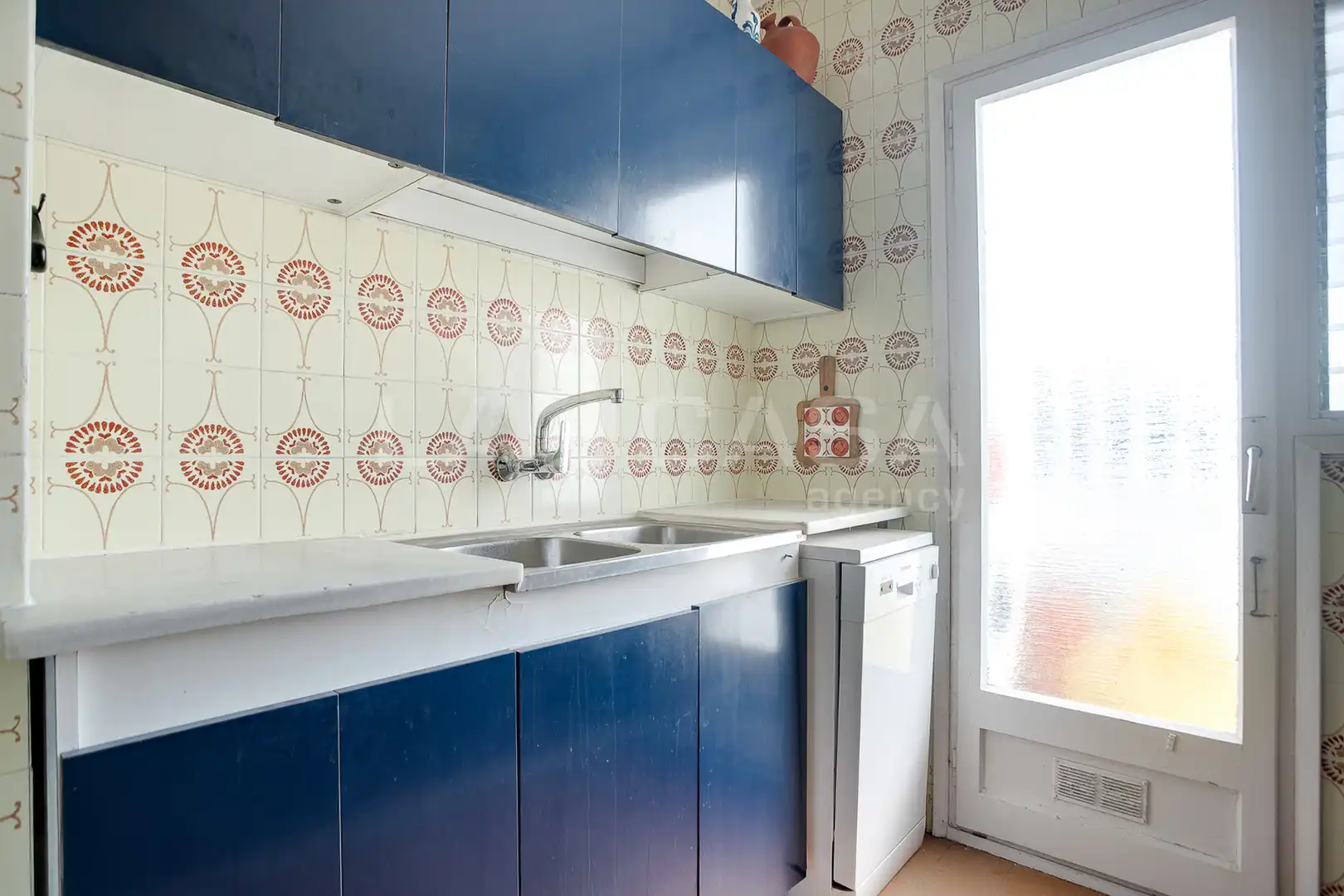 Appartement avec terrasse à vendre à La Pineda, imagen 15