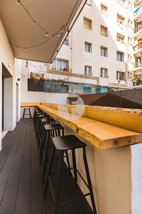 Business premises for sale in Sant Martí, imagen 42
