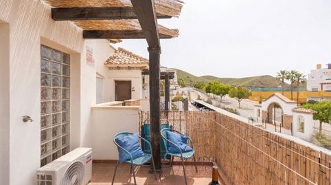 Foto 5 von Dachboden zum Verkauf in Calle Tomillo, 2, Las Salinas, Vera