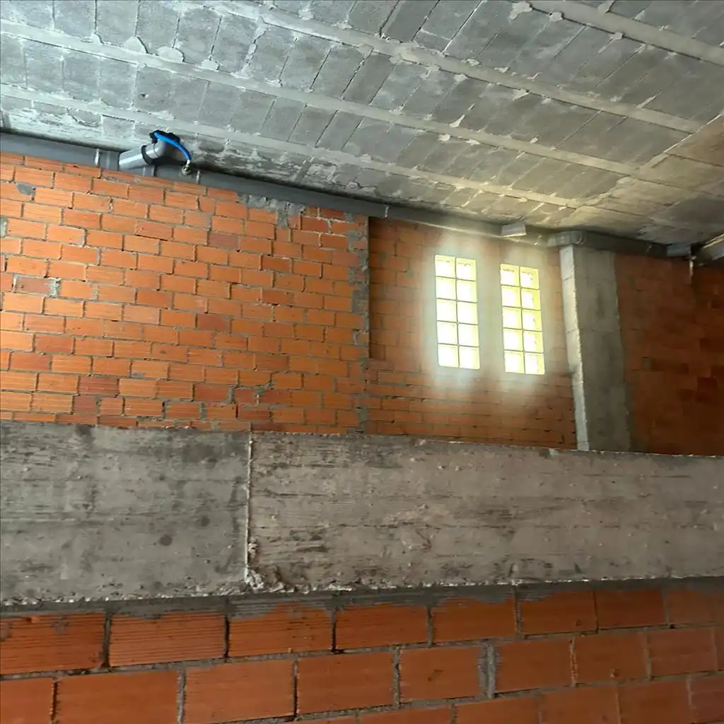 Local comercial en venda a Lalín, imagen 12