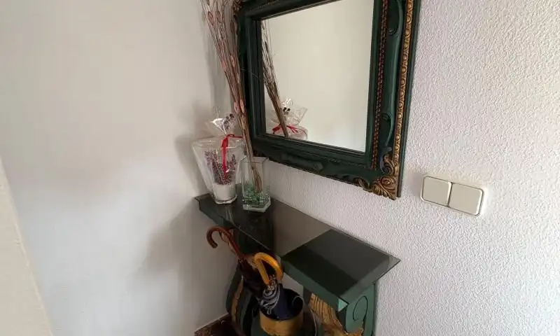 Maisonette zum Verkauf in Torrevieja, Alicante