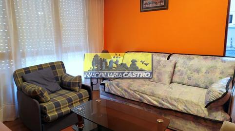 Photo 2 of Apartment to rent in Calle Poeta Jose Hierro, Centro, Castro-Urdiales