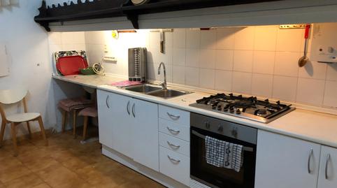 Photo 5 of Single-family semi-detached for sale in Carrer de Sant Baldiri, 27, El Port de la Selva, Girona