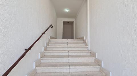 Foto 3 de Piso en venta en Fuente, Sotillo de la Adrada, Ávila