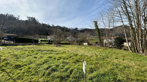 FINCA EDIFICABLE SITUADA ENTRE ARRIONDAS Y RIBADESELLA, imatge 4