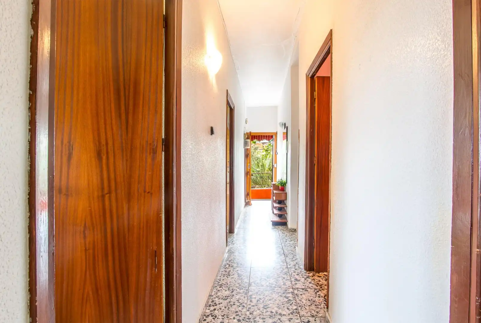 Casa o chalet en venta en Murcia con Aire acondicionado, Terraza y Trastero