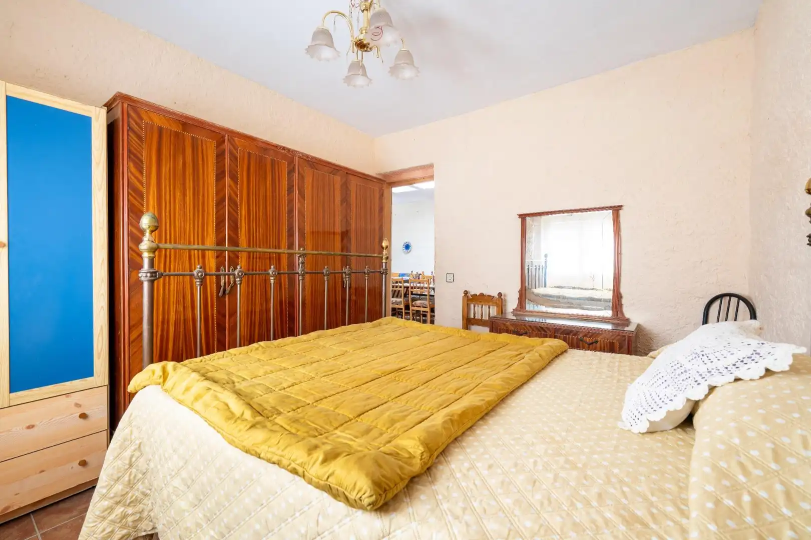 Casa rústica en venda a Canjáyar, imagen 16