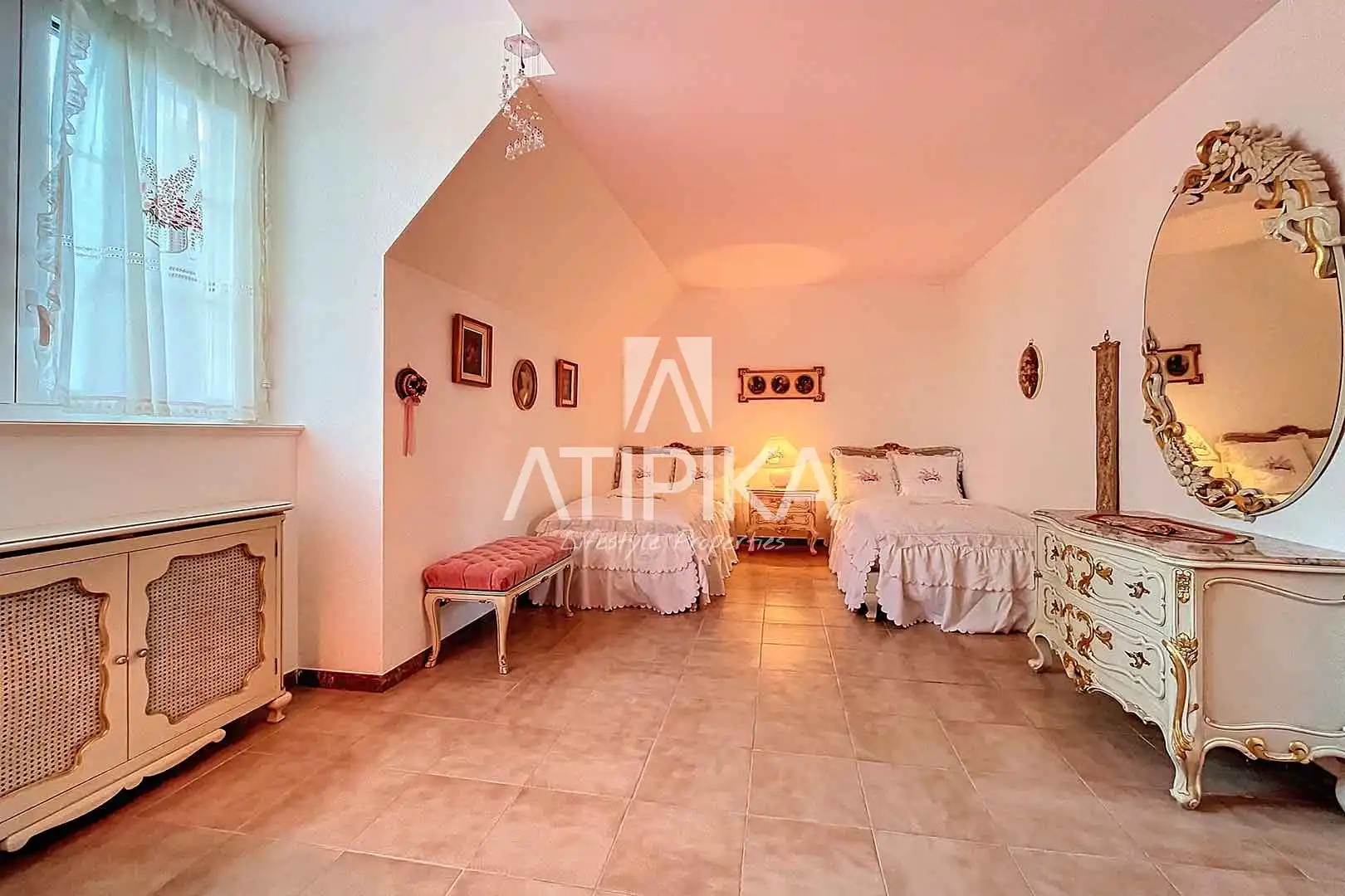 Casa o chalet de alquiler en Bruguers