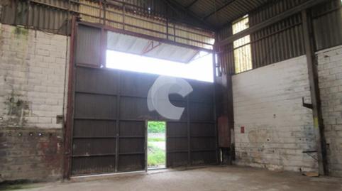 Photo 3 of Industrial buildings for sale in Cruceiro, San Mateo - Castro- O Val, A Coruña