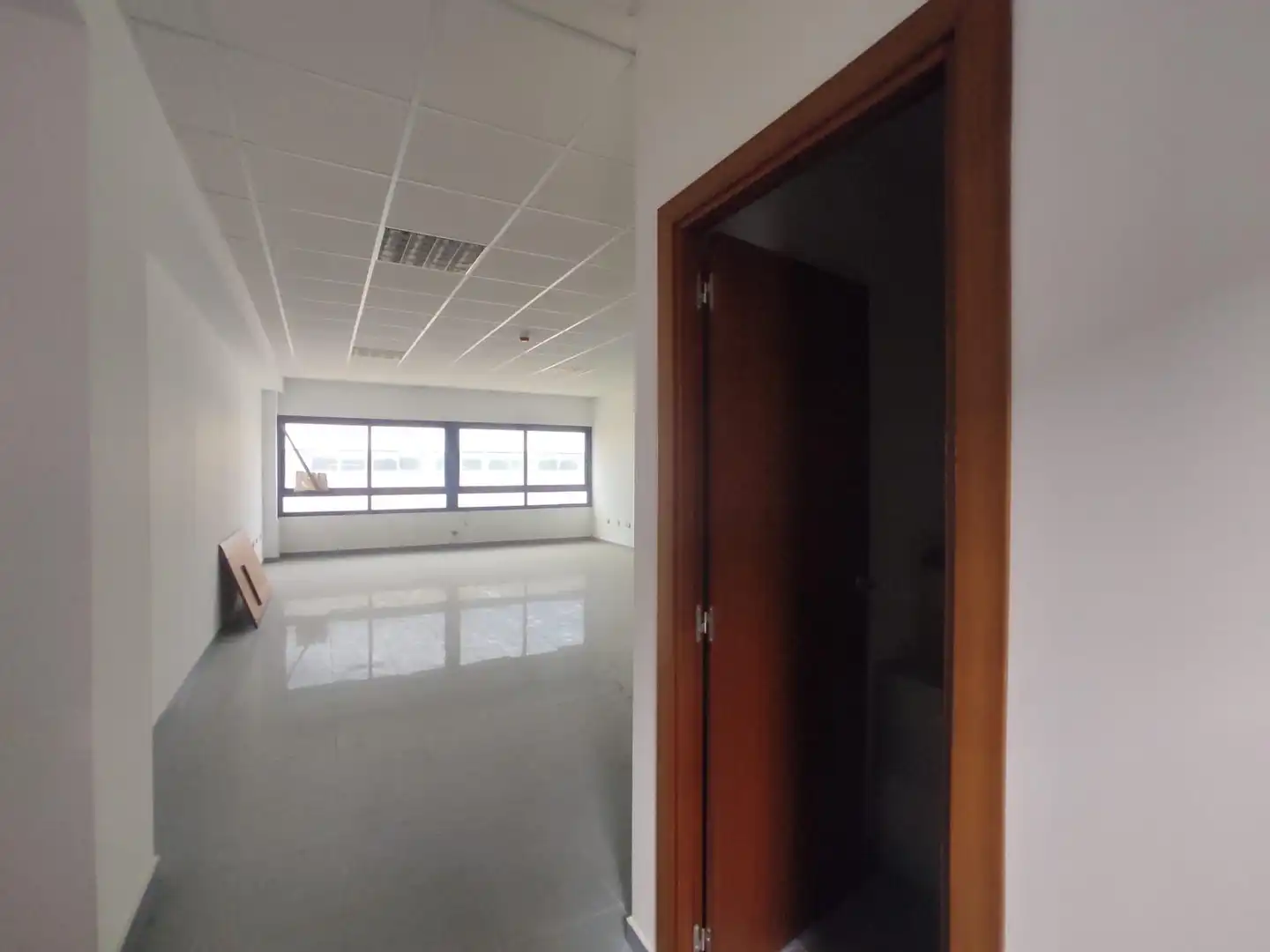Büro mit Aufzug zur Miete in Calle Calle de Terracota, imagen 7