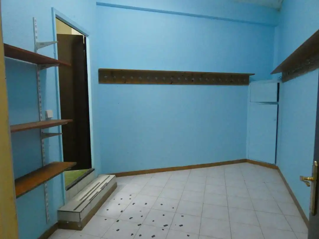 Business premises for sale in Algorta, imagen 6