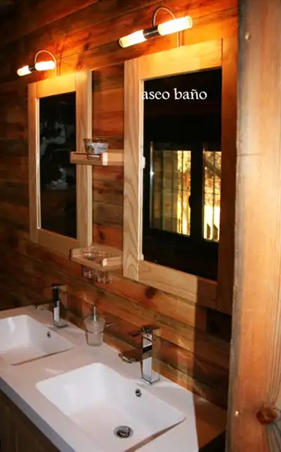 Casa o chalet en venta en N/A, -1, Sucina