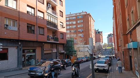 Photo 5 of Premises for sale in Xenpelar Kalea, Miribilla, Bilbao