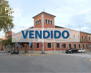 Flat for sale in Talavera de la Reina