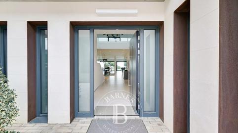 Photo 4 of House or chalet for sale in El Mirador - La Cornisa, Barcelona