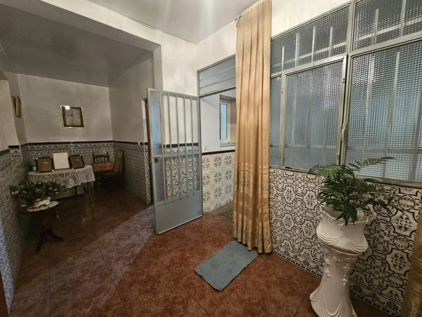 House with terrace for sale in Benamejí, imagen 7
