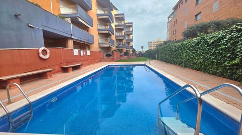 Foto 3 de Dúplex en venta en Mediterrani del, Platja de la Paella, Torredembarra