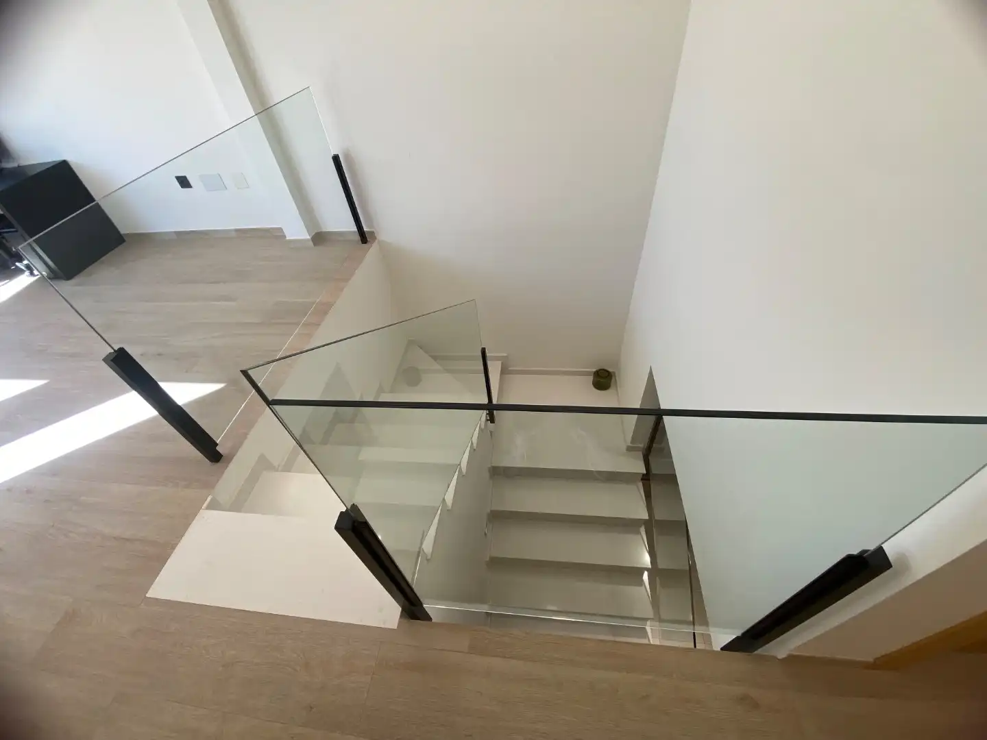 Casa in vendita a General moscardó 18, imagen 14