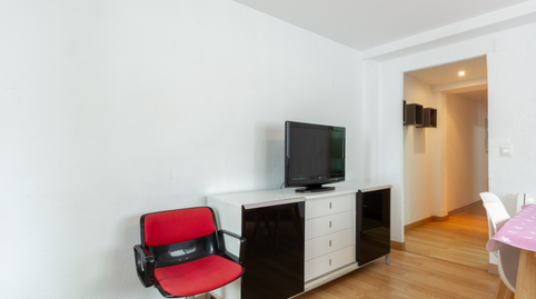 Photo 3 of Flat to rent in Barrio de Benimaclet, Valencia