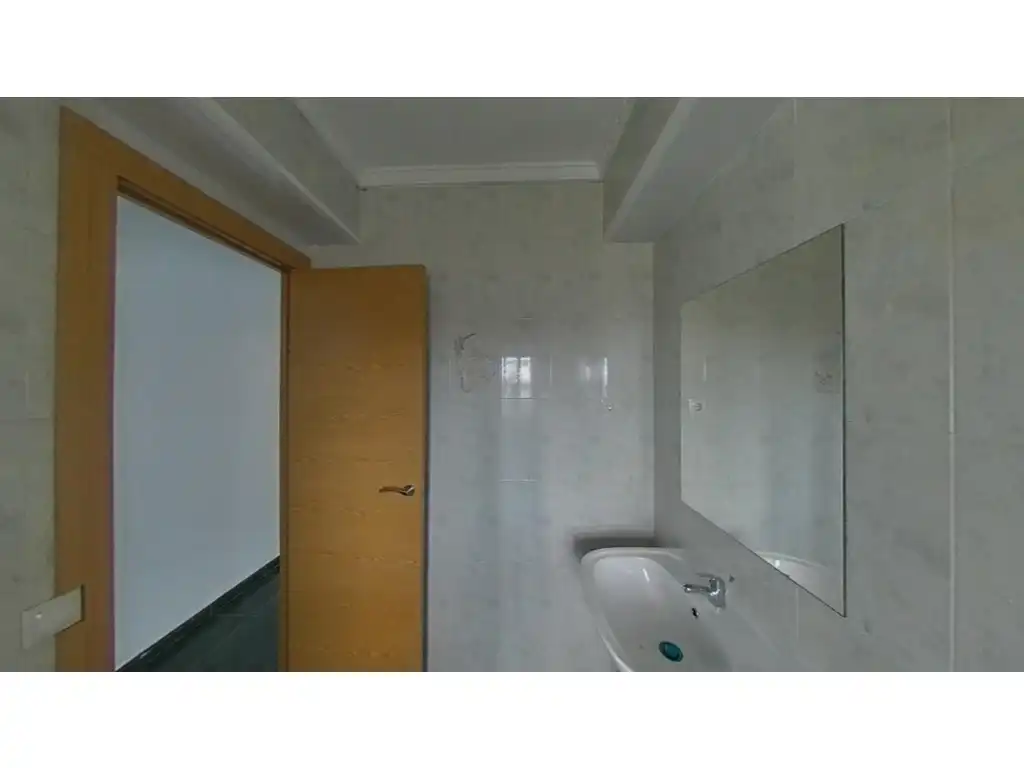 Flat for sale in Calle Menorca, imagen 28