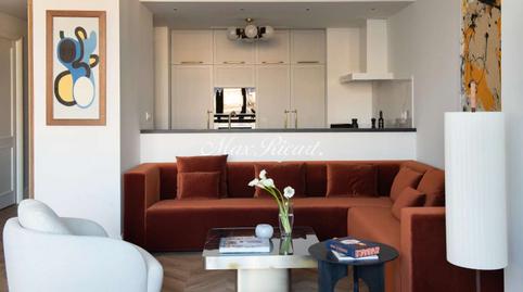 Photo 5 of Flat to rent in N/a, Dreta de l'Eixample, Barcelona