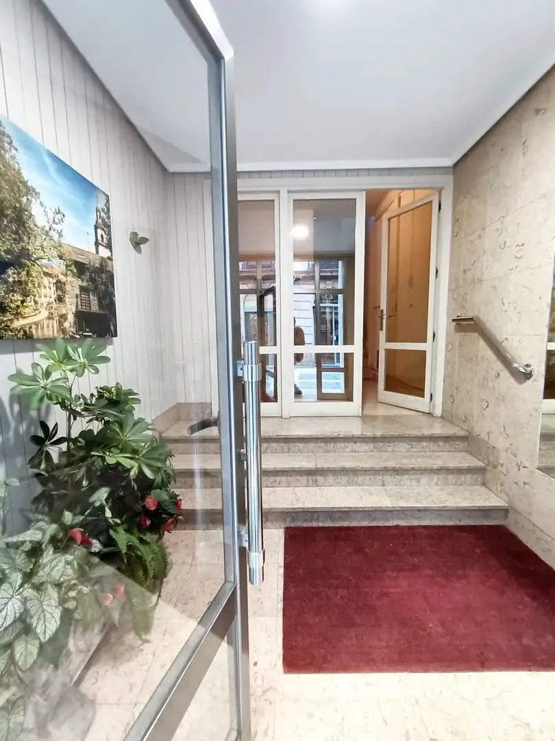 Büro zum Verkauf in Durango, imagen 6
