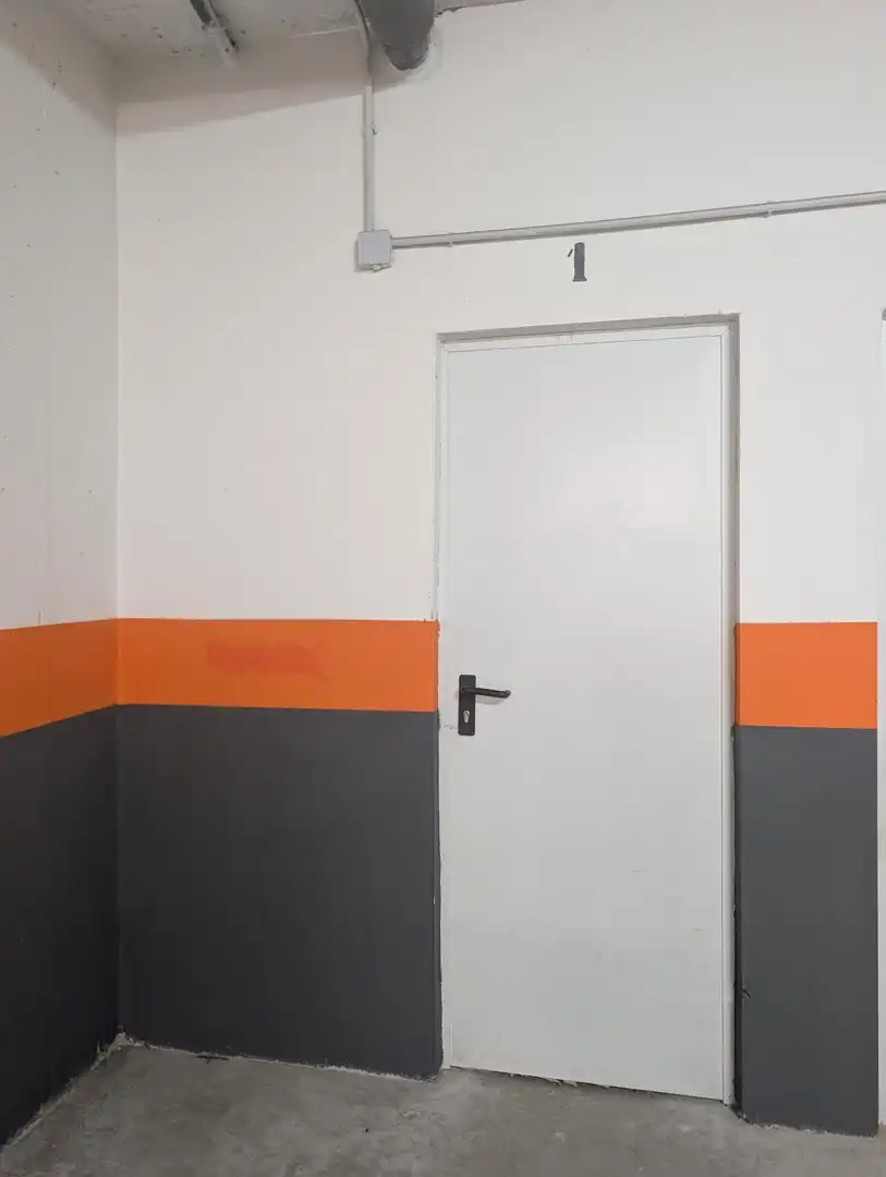 Apartments for rent in La Alcaidesa  with Air Conditioner, Heating and Terrace