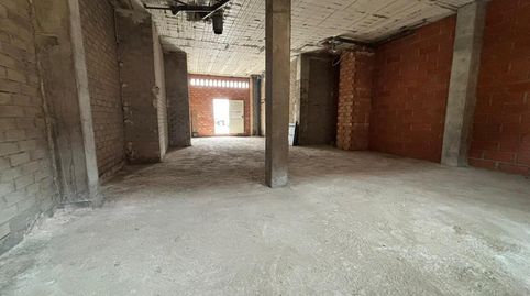 Foto 4 von Geschaftsraum zur Miete in Miralbueno, Zaragoza Capital