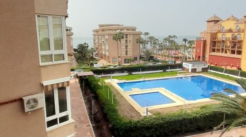 Photo 2 of Flat for sale in N/a, -1, Laguna Beach, Torrox