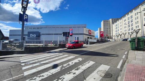 Photo 5 of Industrial buildings for sale in Rúa de Severino Cobas, Lavadores, Vigo
