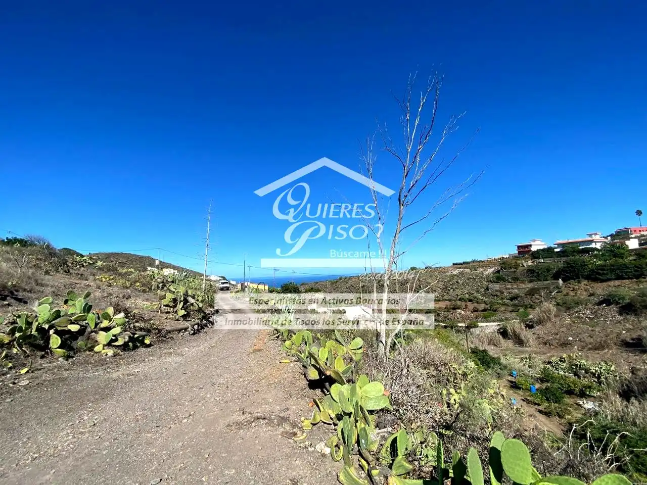 Maison rustique avec jardin à vendre à Casas de Aguilar, imagen 33