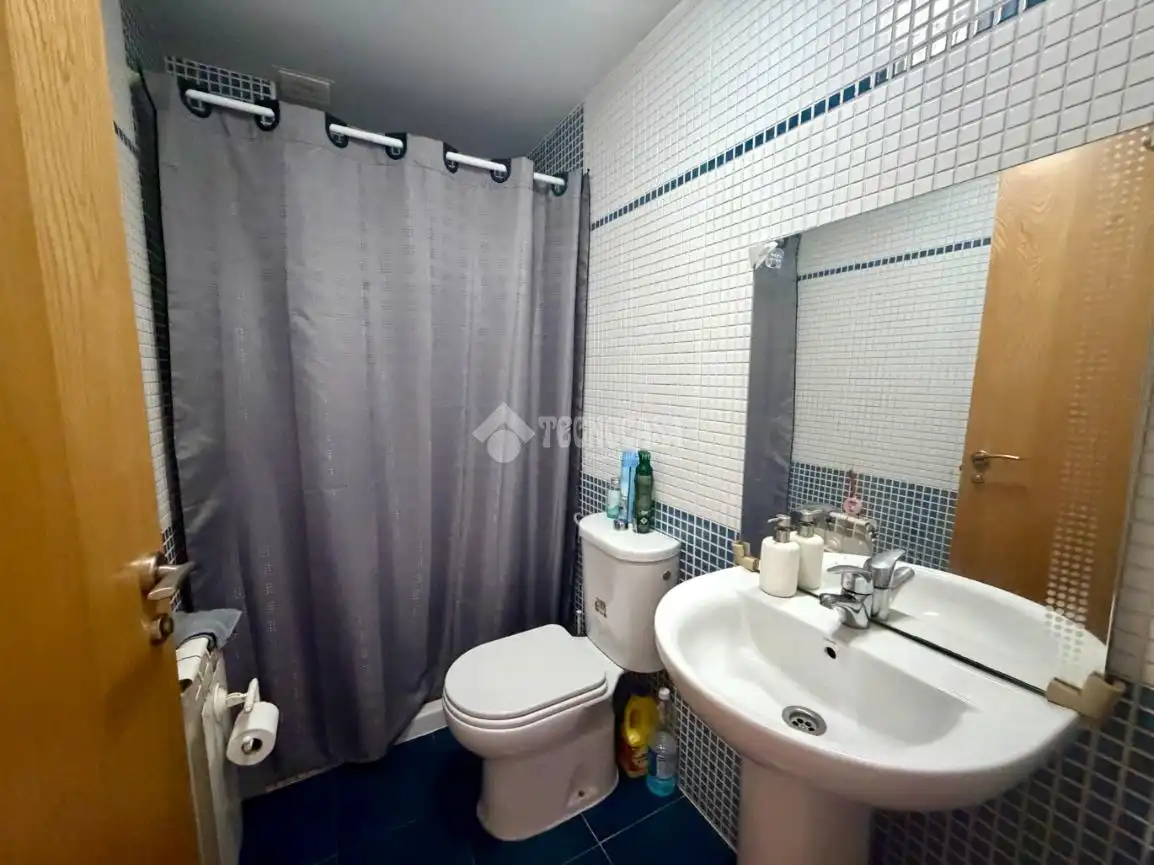 Casa pareada en venta en Villanueva de la Torre, imagen 15